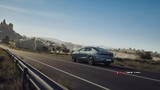 2024 TOGG T10F 218 PS St.Menzil (4x2) galeri küçük görseli 12