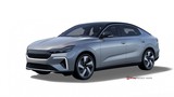 2024 TOGG T10F 218 PS St.Menzil (4x2) galeri küçük görseli 3