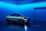 2024 TOGG T10F 218 PS St.Menzil (4x2) galeri küçük görseli 7