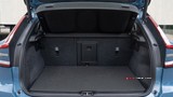 2024 Volvo C40 Recharge Ultimate 252 HP (4x2) galeri küçük görseli 9