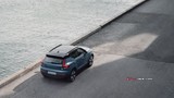 2024 Volvo XC40 Recharge P8 252 HP Ultimate (4x2) galeri küçük görseli 7