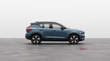 2024 Volvo XC40 Recharge P8 252 HP Ultimate (4x2) galeri küçük görseli 11
