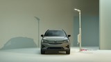2024 Volvo XC40 Recharge P8 252 HP Ultimate (4x2) galeri küçük görseli 17