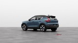 2024 Volvo XC40 Recharge P8 252 HP Ultimate (4x2) galeri küçük görseli 12