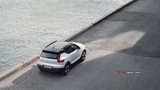 2024 Volvo XC40 Recharge P8 252 HP Ultimate (4x2) galeri küçük görseli 8