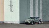 2024 Volvo XC40 Recharge P8 252 HP Ultimate (4x2) galeri küçük görseli 18