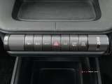 2025 BYD Dolphin 204 HP Design (4x2) galeri küçük görseli 9