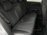 2025 BYD Dolphin 204 HP Design (4x2) galeri küçük görseli 7