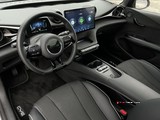 2025 BYD Dolphin 204 HP Design (4x2) galeri küçük görseli 5