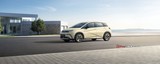 2025 BYD Dolphin 204 HP Design (4x2) galeri küçük görseli 15