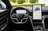 2025 BYD Seal U EV Design 218 HP (4x2) galeri küçük görseli 11