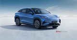 2025 BYD Sealion 7 218 HP Design (4x2) galeri küçük görseli 8