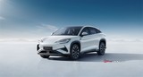 2025 BYD Sealion 7 530 HP Excellence (4x4) galeri küçük görseli 3