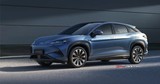 2025 BYD Sealion 7 530 HP Excellence (4x4) galeri küçük görseli 7