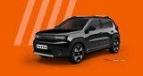 2025 Fiat Grande Panda 113 HP Otomatik La Prima (4X2) galeri küçük görseli 11