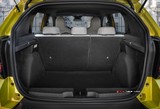 2025 Fiat Grande Panda 113 HP Otomatik La Prima (4X2) galeri küçük görseli 12