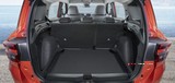 2025 Opel Frontera Elektrik 111 HP Edition (4x2) galeri küçük görseli 5