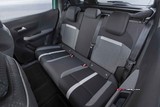 2025 Opel Frontera Hybrid 1.2 136 HP GS (4x2) galeri küçük görseli 14