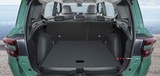 2025 Opel Frontera Hybrid 1.2 136 HP GS (4x2) galeri küçük görseli 10