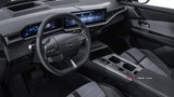 2025 Opel Grandland Elektrik 210 HP GS (4x2) galeri küçük görseli 13