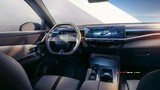 2025 Opel Grandland Elektrik 210 HP GS (4x2) galeri küçük görseli 8