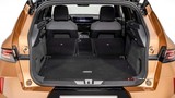2025 Opel Grandland Elektrik 210 HP GS (4x2) galeri küçük görseli 10