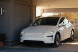 2025 Tesla Model Y Long Range 514 HP (4x4) galeri küçük görseli 12