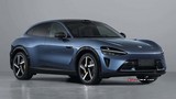 2025 Xiaomi YU7 Pro 489 HP (4x4) galeri küçük görseli 2
