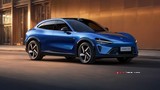 2025 Xiaomi YU7 Pro 489 HP (4x4) galeri küçük görseli 15