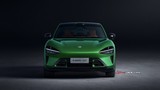 2025 Xiaomi YU7 Pro 489 HP (4x4) galeri küçük görseli 5