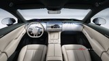 2025 Xiaomi YU7 Pro 489 HP (4x4) galeri küçük görseli 8
