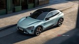 2025 Xiaomi YU7 Pro 489 HP (4x4) galeri küçük görseli 13