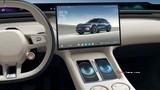 2025 Xiaomi YU7 Pro 489 HP (4x4) galeri küçük görseli 18