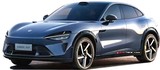 2025 Xiaomi YU7 Pro 489 HP (4x4) galeri küçük görseli 1