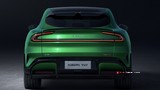 2025 Xiaomi YU7 Pro 489 HP (4x4) galeri küçük görseli 7