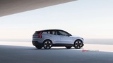 2026 Volvo EX30 204 HP (4x2) galeri küçük görseli 8