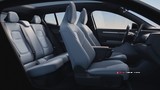 2026 Volvo EX30 204 HP (4x2) galeri küçük görseli 14
