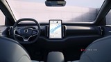 2026 Volvo EX30 204 HP (4x2) galeri küçük görseli 11