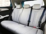 BYD Atto 2'nin 501 km Menzilli Versiyonu Satışa Çıktı fotoğraf 6
