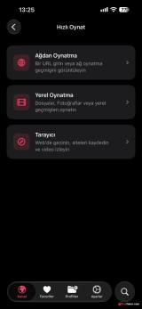 CarPlay Video Oynatma, TV İzleme ve Youtube Girme Rehberi fotoğraf 4