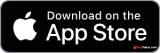 CarPlay Video Oynatma, TV İzleme ve Youtube Girme Rehberi fotoğraf 1