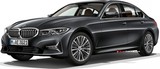 2019 BMW 3 Serisi 320i 1.6 170 BG Steptronic First Edition Luxury Line