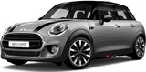 2018 Mini Mini Cooper Cooper 5K 1.5 136 BG Steptronic