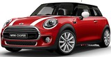 2016 Mini Mini Cooper Cooper 3K 1.5 136 BG Steptronic galeri küçük görseli 12