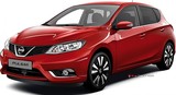 2016 Pulsar 1.2 DIG-T 115 PS Visia galeri küçük görseli 15