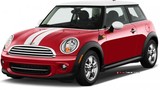 2015 Mini Mini Cooper Cooper D 3 Kapı 1.5 116 BG Steptronic