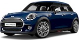 2018 Mini Mini Cooper Cooper D 5K 1.5 116 BG Steptronic