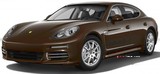 2015 Panamera S 3.0 V6 420 HP PDK galeri küçük görseli 15