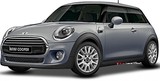 2018 Mini Mini Cooper Cooper 3K 1.5 136 BG Steptronic