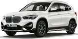 2019 BMW X1 Serisi X1 sDrive18i 1.5 140 BG Otomatik Premium Line (4x2)